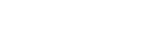 App store image